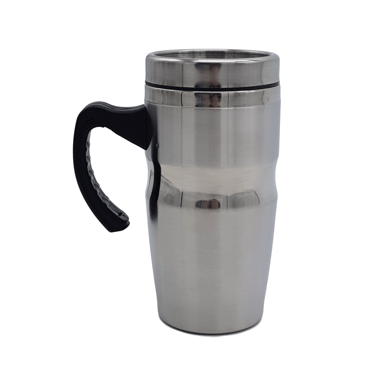 VASO TERMICO DOBLE INSULACIÓN