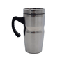 VASO TERMICO DOBLE INSULACIÓN