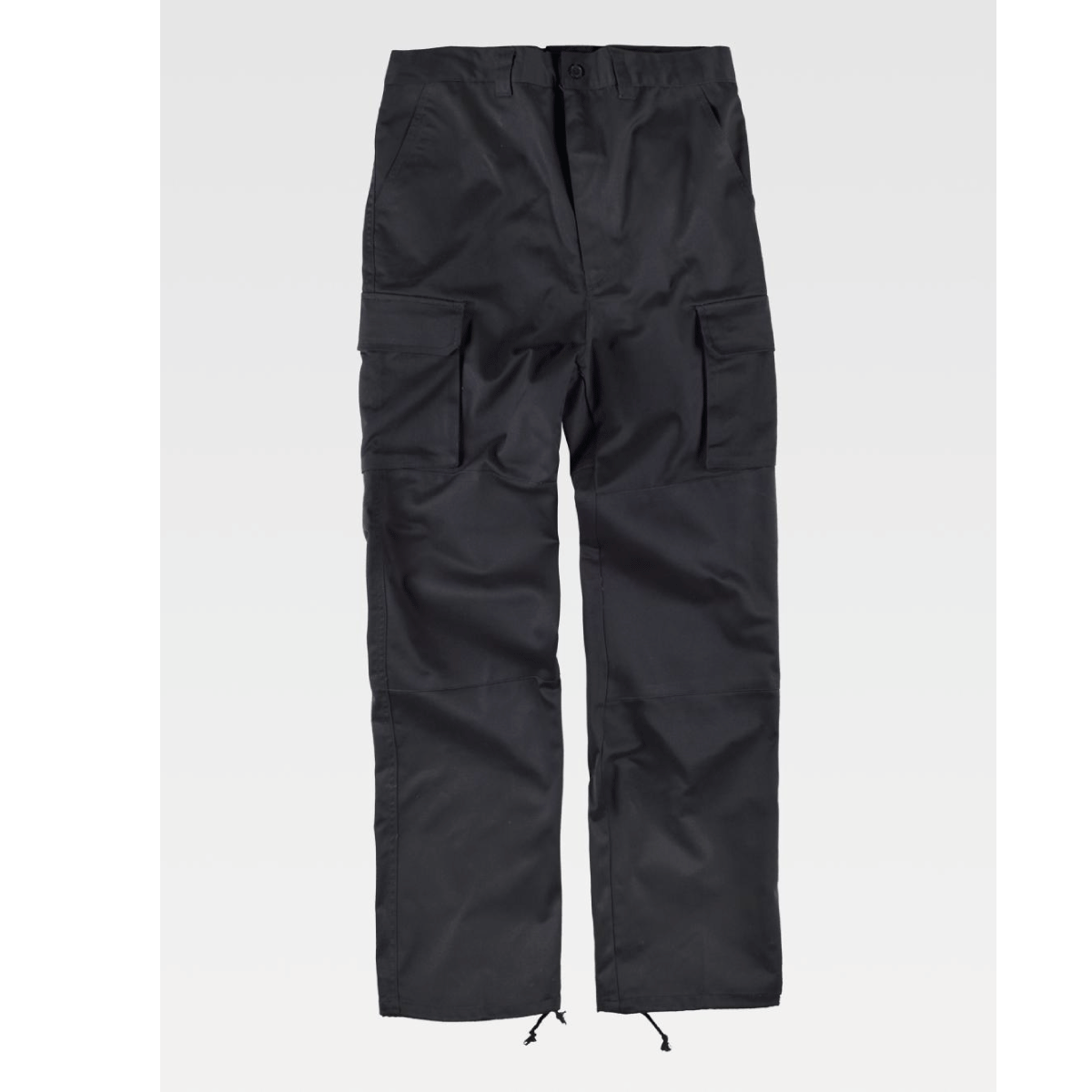 PANTALON CARGO WORKTEAM B1416