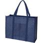 BOLSA RECICLADA DE POLIPROPILENO