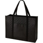 BOLSA RECICLADA DE POLIPROPILENO
