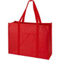 BOLSA RECICLADA DE POLIPROPILENO