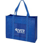 BOLSA RECICLADA DE POLIPROPILENO