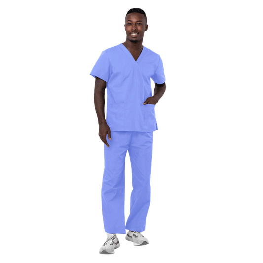 SCRUB ADAR UNISEX