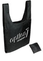 BOLSA COLAPSABLE