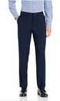 PANTALÓN JIMWEST SIN PLIEGUE