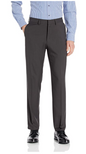 PANTALÓN JIMWEST SIN PLIEGUE