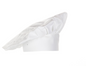 GORRA DE CHEF