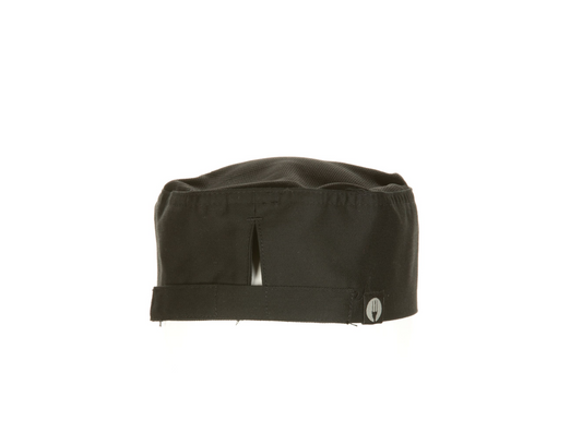 GORRA DE CHEF COOL VENT
