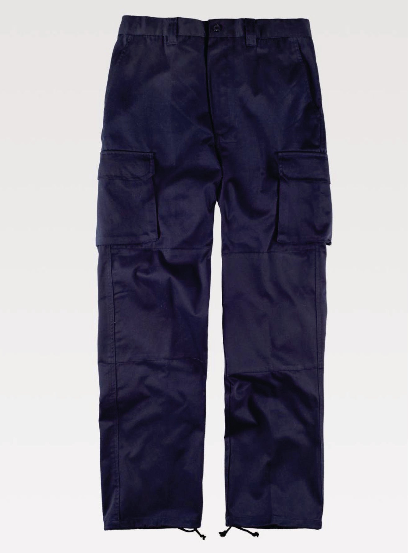 PANTALON CARGO WORKTEAM B1416