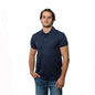 POLO ESTILO COLUMBIA HOMBRE JS