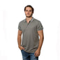 POLO ESTILO COLUMBIA HOMBRE JS
