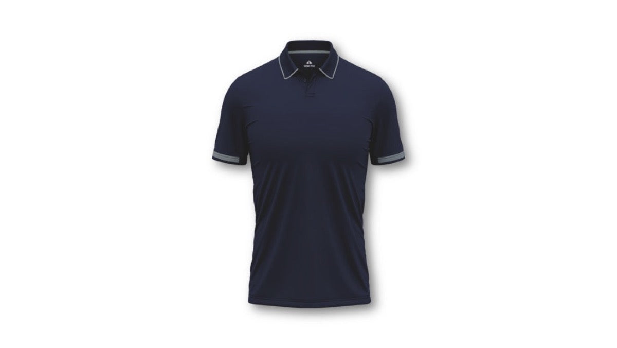 POLO GOLD DE DAMA