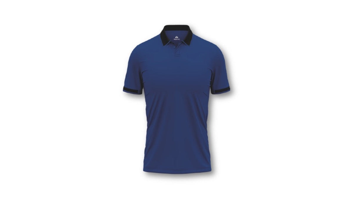 POLO GOLD DE DAMA
