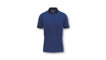 POLO GOLD DE DAMA