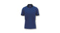 POLO GOLD DE DAMA
