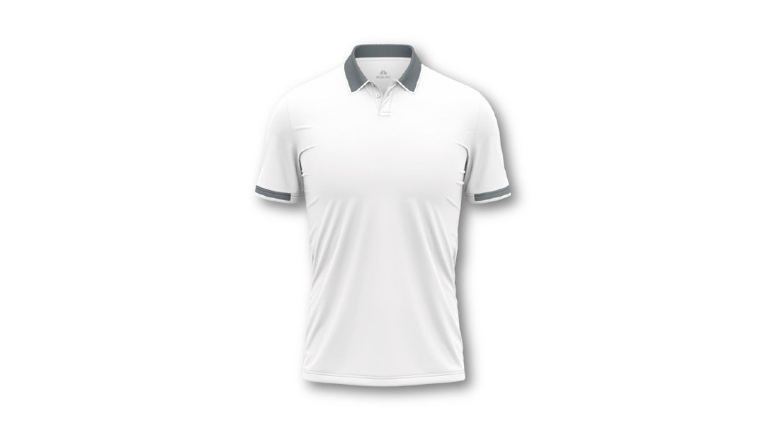 POLO GOLD DE DAMA