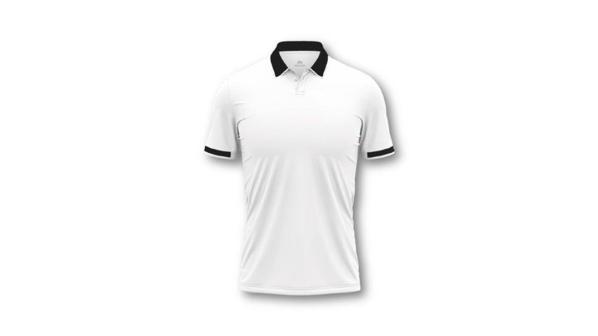 POLO GOLD DE DAMA