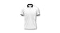 POLO GOLD DE DAMA