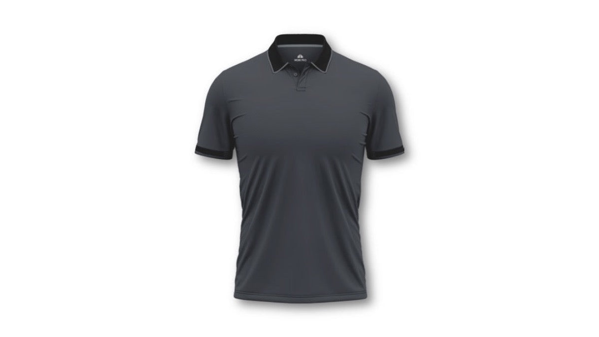 POLO GOLD DE DAMA