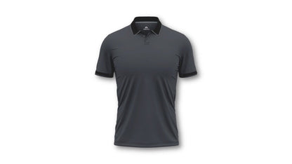 POLO GOLD DE DAMA