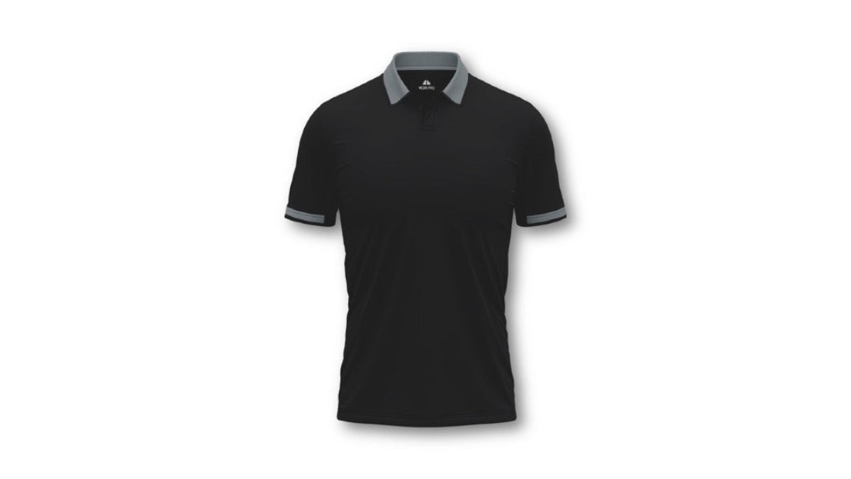 POLO GOLD DE DAMA
