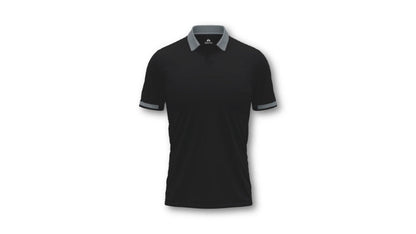 POLO GOLD DE DAMA