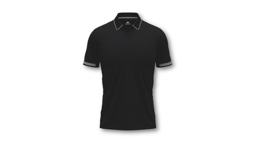 POLO GOLD DE DAMA