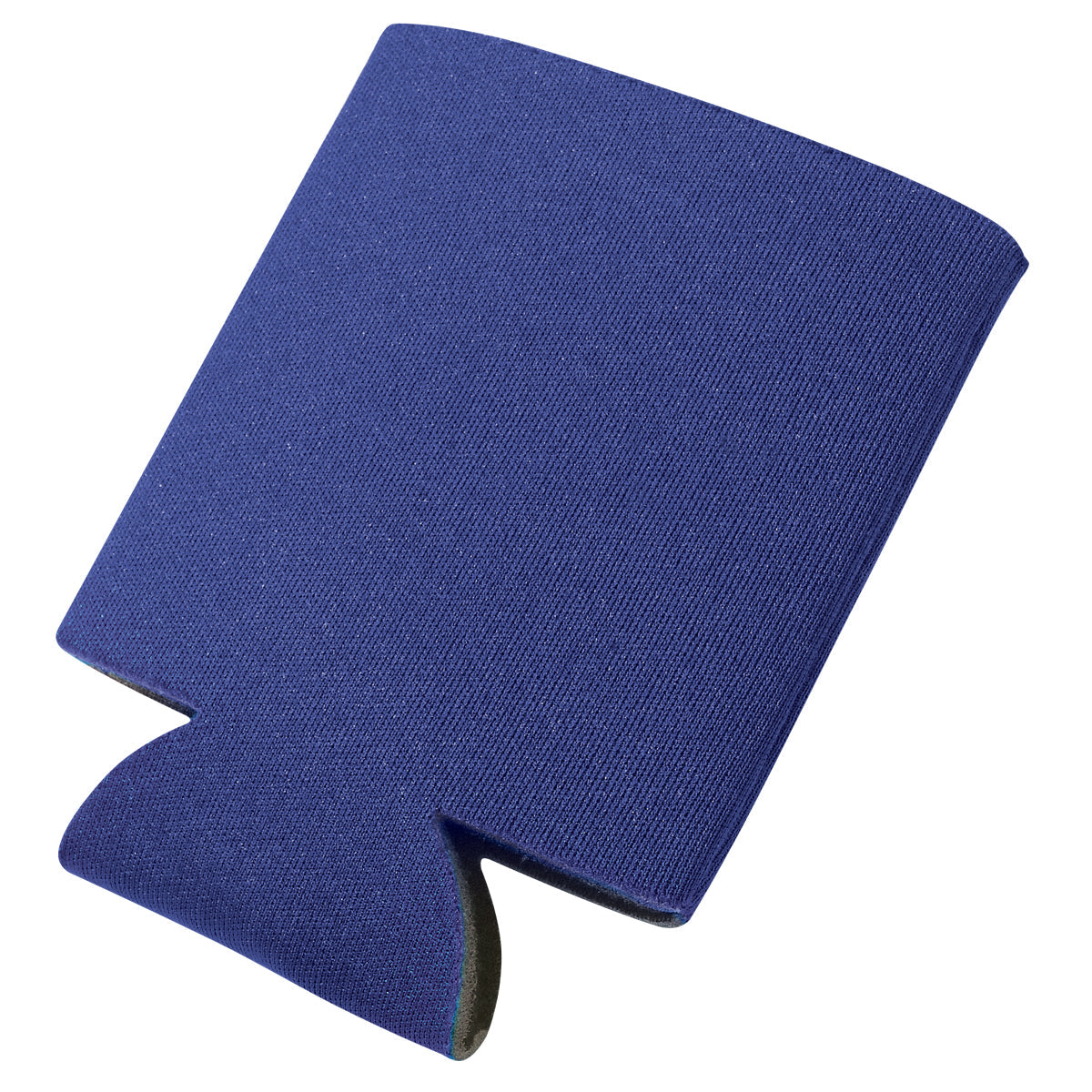 PORTA LATAS DE FOAM