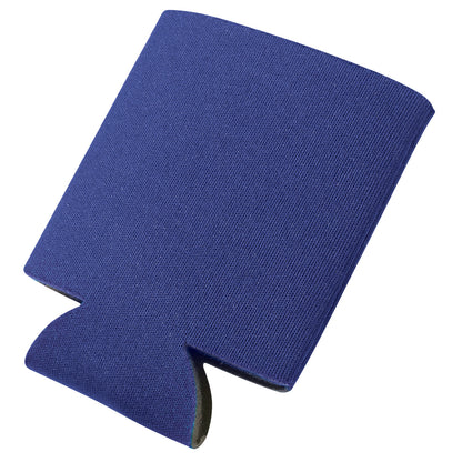 PORTA LATAS DE FOAM