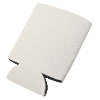 PORTA LATAS DE FOAM