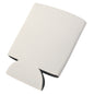 PORTA LATAS DE FOAM