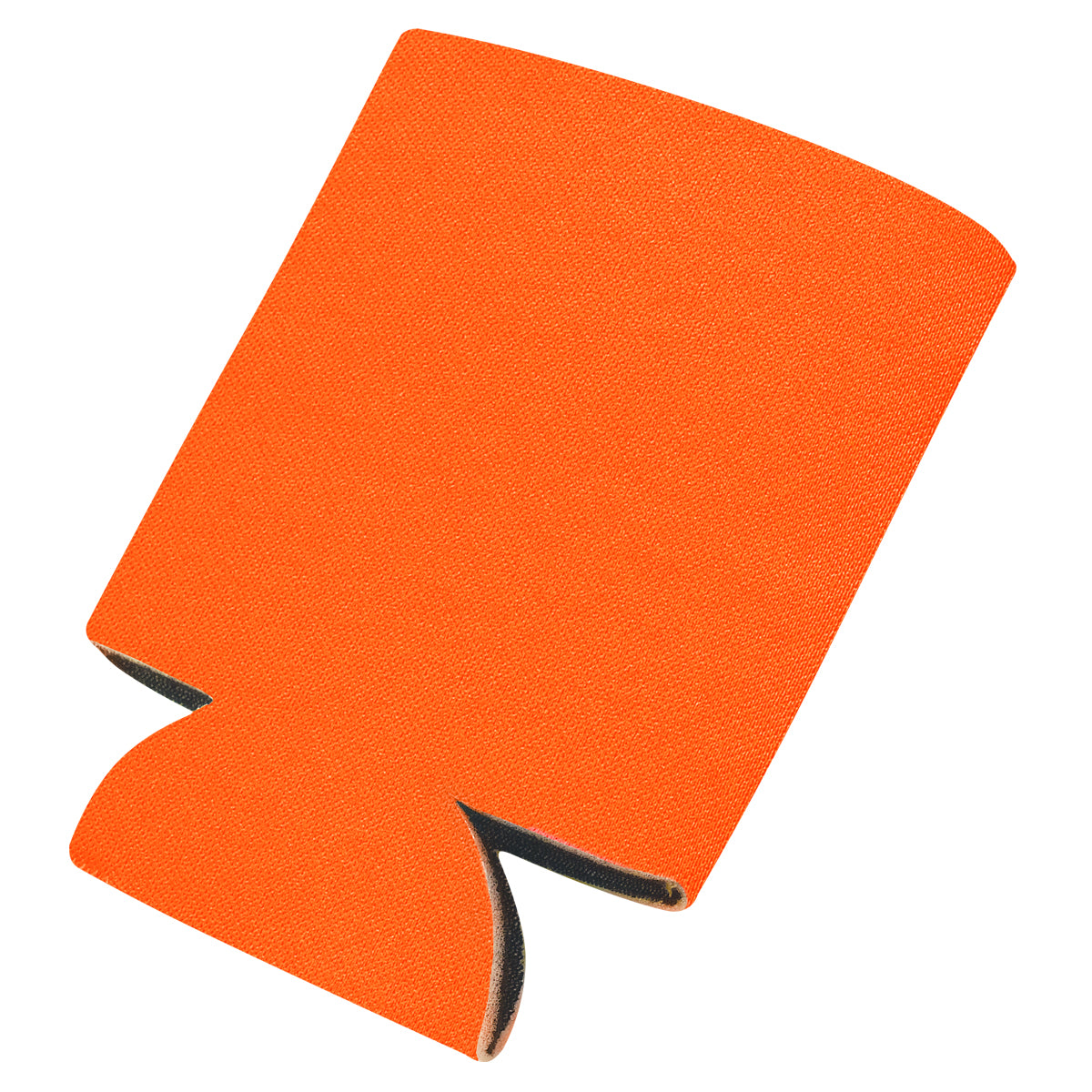 PORTA LATAS DE FOAM