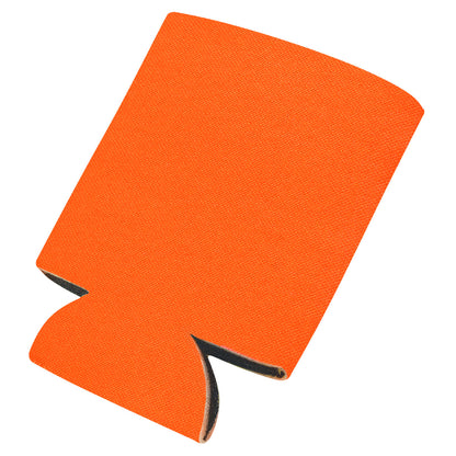 PORTA LATAS DE FOAM