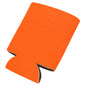 PORTA LATAS DE FOAM