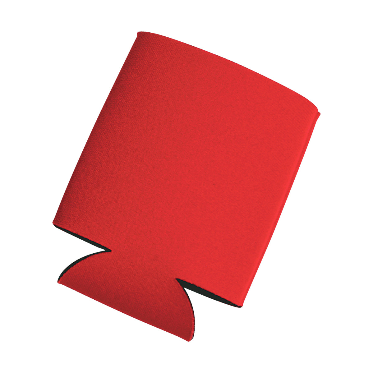 PORTA LATAS DE FOAM