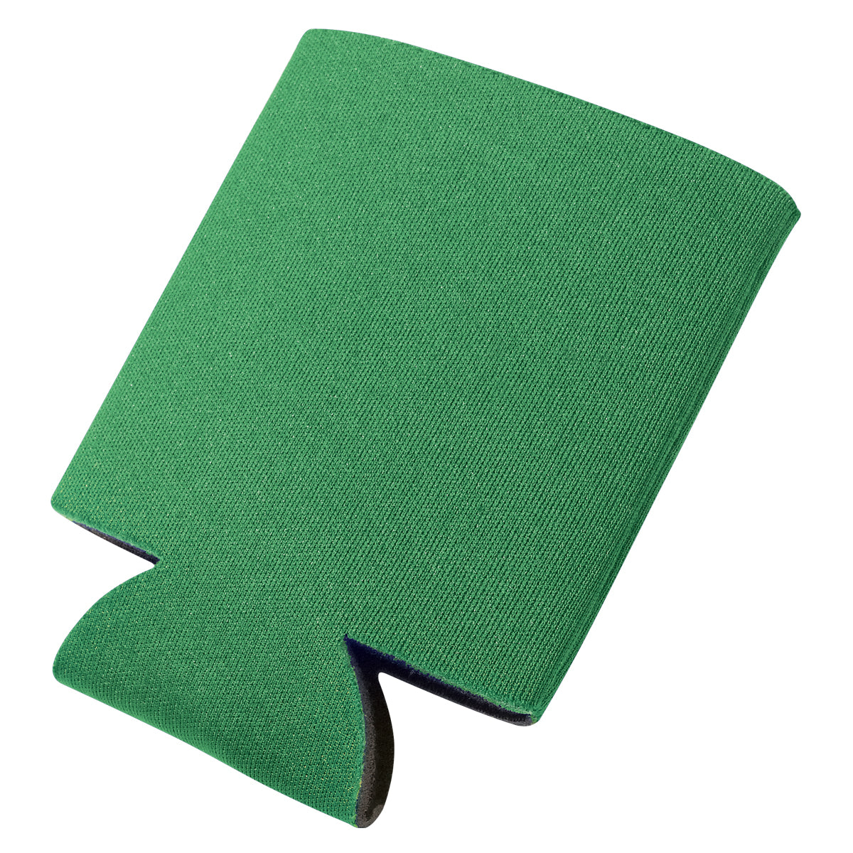 PORTA LATAS DE FOAM