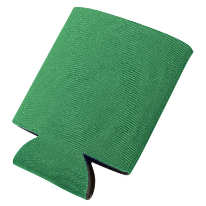 PORTA LATAS DE FOAM