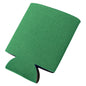 PORTA LATAS DE FOAM