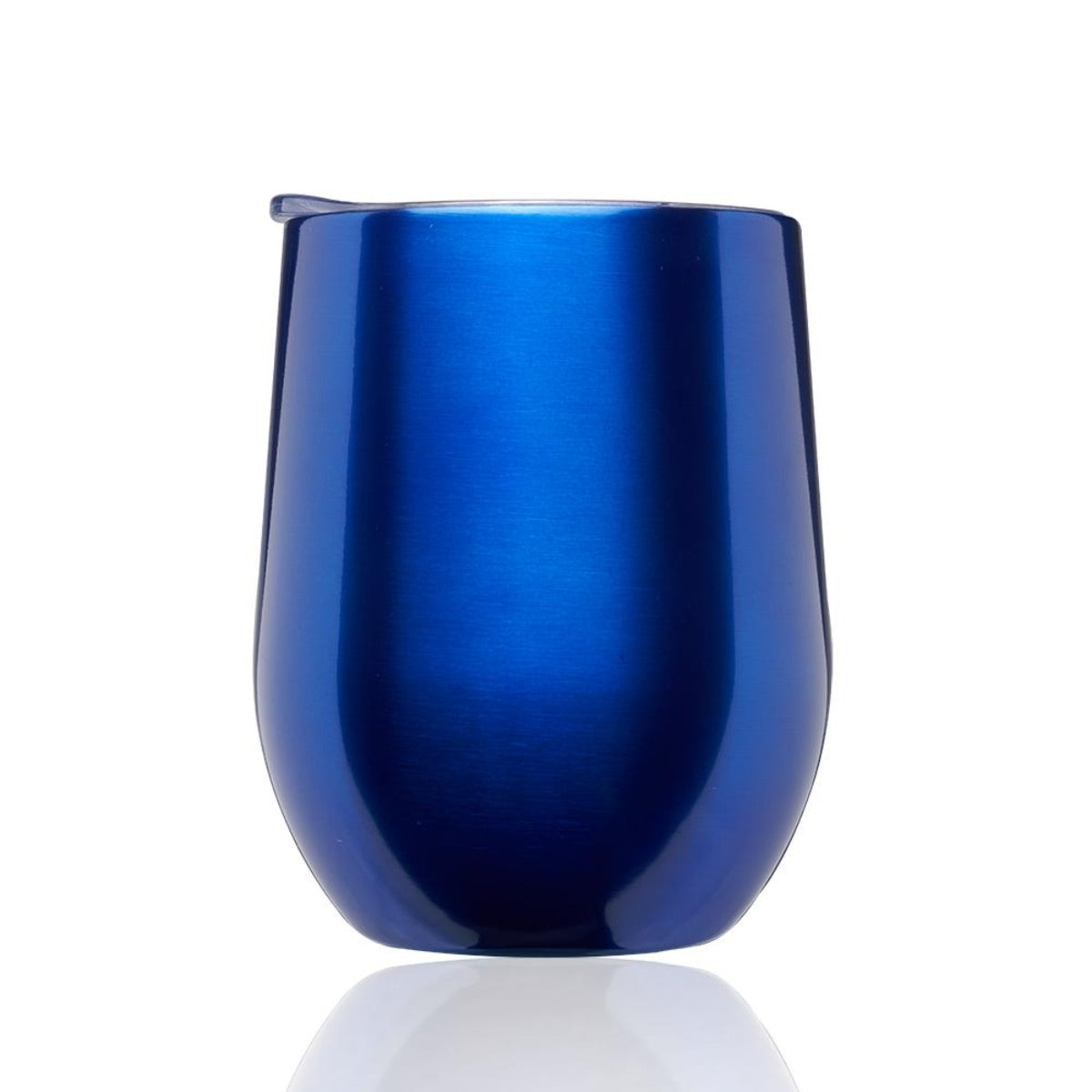 VASO CURVO CHUBBY