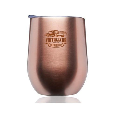 VASO CURVO CHUBBY