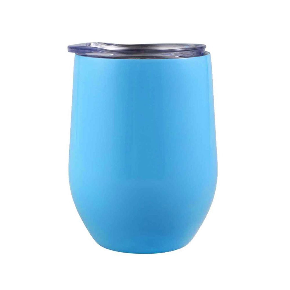 VASO CURVO CHUBBY