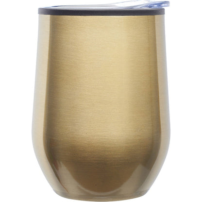 VASO CURVO CHUBBY