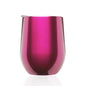 VASO CURVO CHUBBY