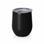 VASO CURVO CHUBBY