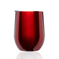 VASO CURVO CHUBBY