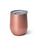VASO CURVO CHUBBY