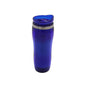 VASO TÉRMICO ACRILICO TRASLUCIDO