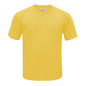 CAMISETA DE ALGODÓN