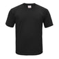 CAMISETA DE ALGODÓN
